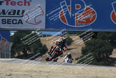 media/Aug-30-2025-TrackDaz (Sat) [[4ed96ed7f4]]/B Plus/1220pm (Turn 6)/